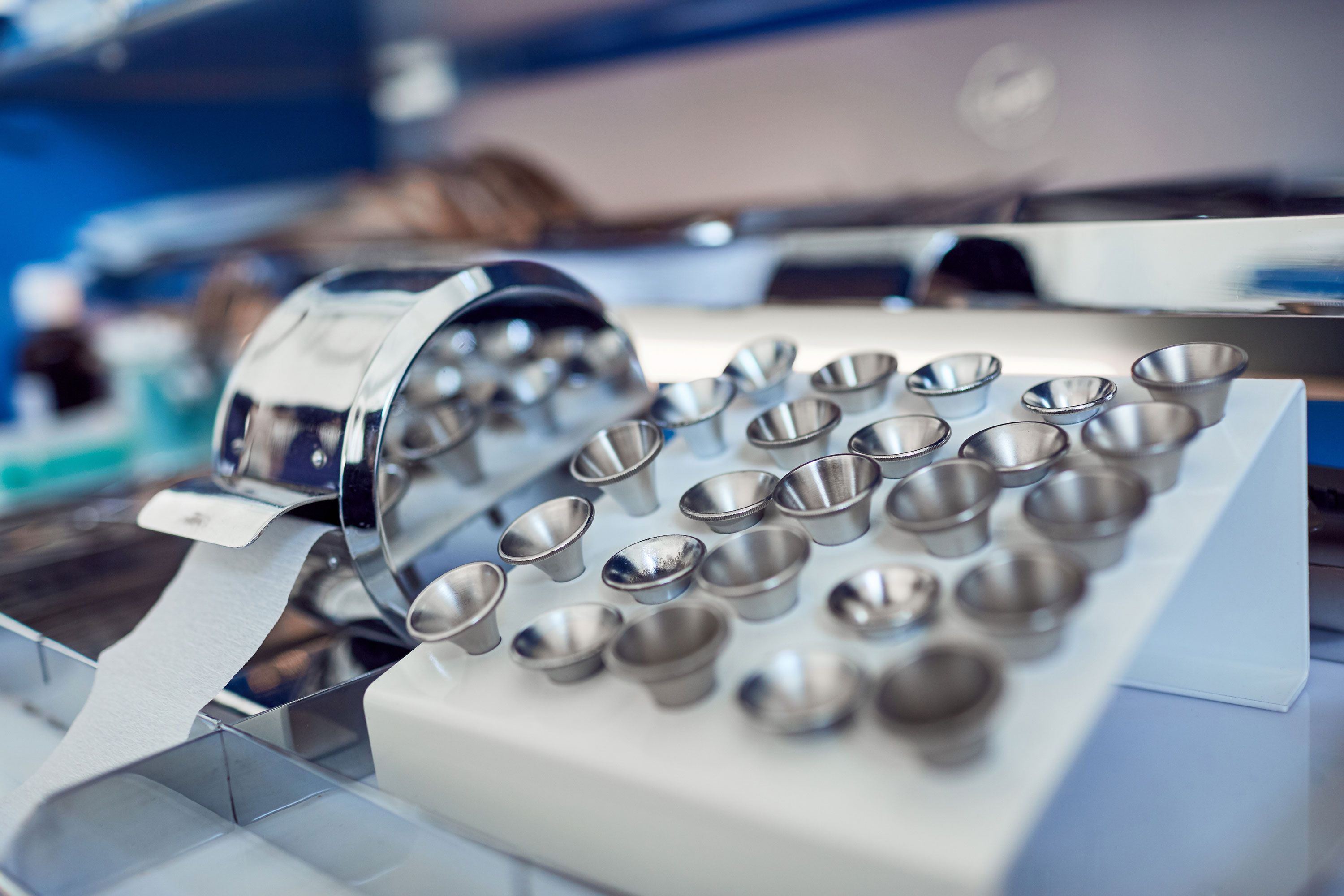 HNO-Kevenhörster-Utensil